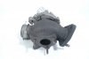 Turbosprężarka Toyota Corolla E12 2002-2007 1.4D4D